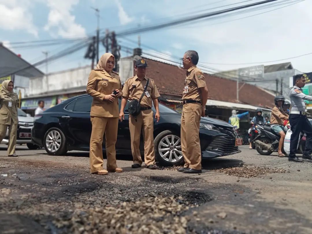 Berita