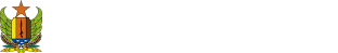 pid.upnb.ac.id